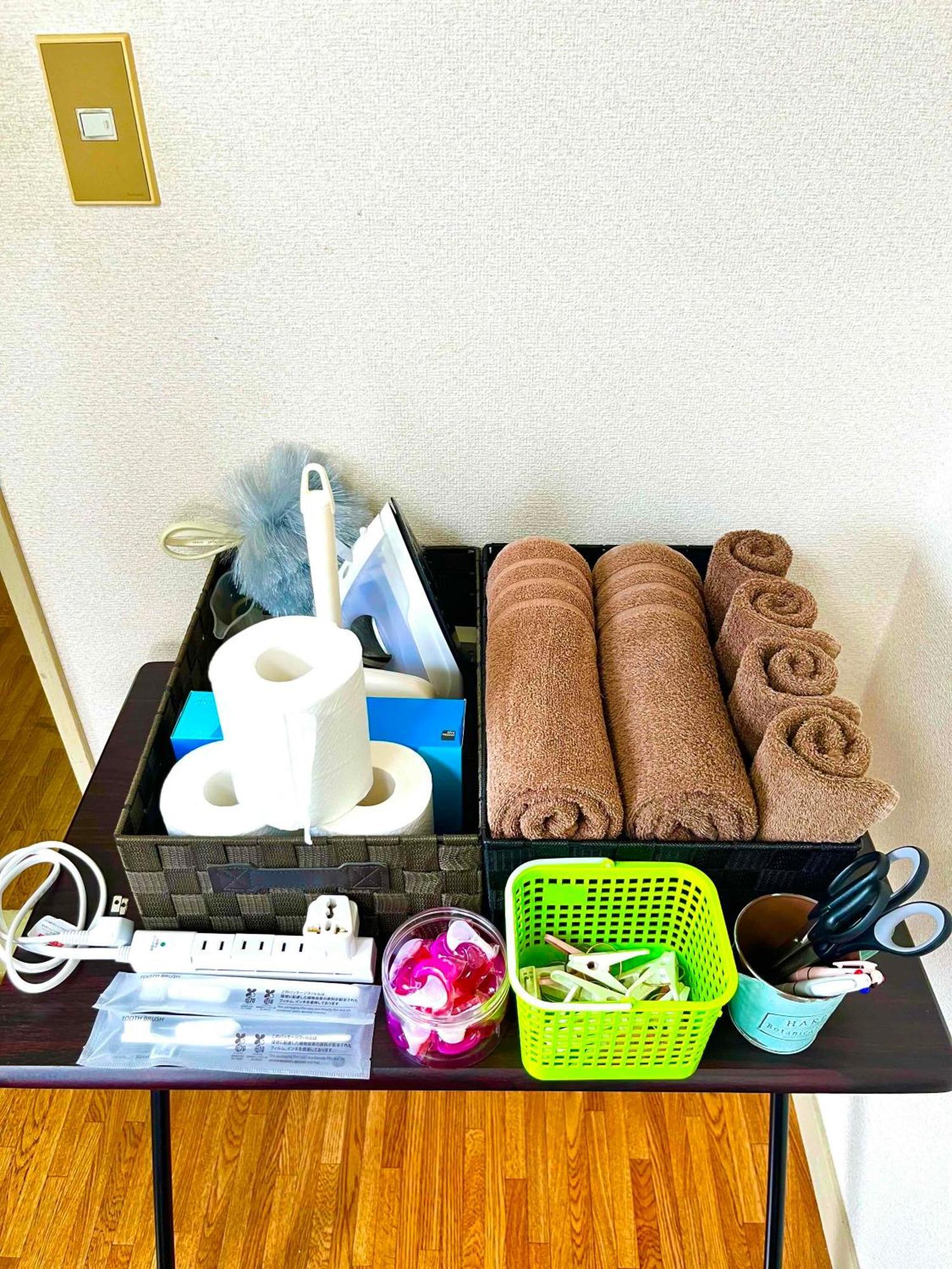 도쿄 Nearest Sta 4Mins!Nr Ikebukuro,Shinjuku,Shibuya! 아파트 외부 사진